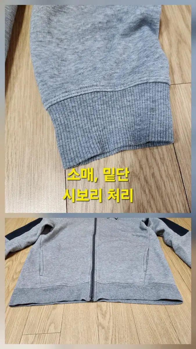 thumbnail-6